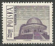 Delcampe - POLOGNE  Du N° 1555 Au N° 1563 NEUF - Unused Stamps