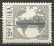 Delcampe - POLOGNE  Du N° 1555 Au N° 1563 NEUF - Ongebruikt