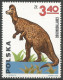 Delcampe - POLOGNE  Du N° 1423 Au  N° 1432 NEUF - Unused Stamps