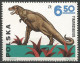 Delcampe - POLOGNE  Du N° 1423 Au  N° 1432 NEUF - Unused Stamps