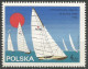 Delcampe - POLOGNE  Du N° 1440 Au  N° 1447 NEUF - Nuovi