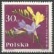 POLOGNE  Du N° 1394 Au  N° 1405 NEUF - Nuevos