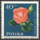 POLOGNE  Du N° 1394 Au  N° 1405 NEUF - Unused Stamps