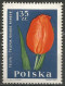 Delcampe - POLOGNE  Du N° 1394 Au  N° 1405 NEUF - Nuevos