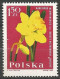 Delcampe - POLOGNE  Du N° 1394 Au  N° 1405 NEUF - Unused Stamps