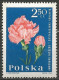 Delcampe - POLOGNE  Du N° 1394 Au  N° 1405 NEUF - Nuovi