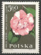 Delcampe - POLOGNE  Du N° 1394 Au  N° 1405 NEUF - Nuovi