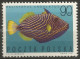 Delcampe - POLOGNE  Du  N° 1598 Au N° 1606 NEUF - Ungebraucht