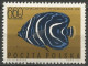 Delcampe - POLOGNE  Du  N° 1598 Au N° 1606 NEUF - Ungebraucht