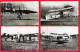 Delcampe - AVIATION +++ Série De 100 Cartes Postales +++ Origine De L'aviation à 1910 +++ - ....-1914: Precursores