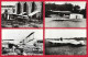 Delcampe - AVIATION +++ Série De 100 Cartes Postales +++ Origine De L'aviation à 1910 +++ - ....-1914: Precursores