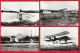 Delcampe - AVIATION +++ Série De 100 Cartes Postales +++ Origine De L'aviation à 1910 +++ - ....-1914: Precursors