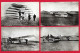 Delcampe - AVIATION +++ Série De 100 Cartes Postales +++ Origine De L'aviation à 1910 +++ - ....-1914: Precursors
