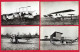 Delcampe - AVIATION +++ Série De 100 Cartes Postales +++ Origine De L'aviation à 1910 +++ - ....-1914: Precursores