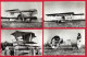 Delcampe - AVIATION +++ Série De 100 Cartes Postales +++ Origine De L'aviation à 1910 +++ - ....-1914: Vorläufer