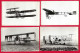 Delcampe - AVIATION +++ Série De 100 Cartes Postales +++ Origine De L'aviation à 1910 +++ - ....-1914: Précurseurs