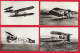 Delcampe - AVIATION +++ Série De 100 Cartes Postales +++ Origine De L'aviation à 1910 +++ - ....-1914: Précurseurs