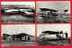 Delcampe - AVIATION +++ Série De 100 Cartes Postales +++ Origine De L'aviation à 1910 +++ - ....-1914: Voorlopers