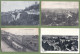 Lot De 20 CPA D'ANGOULEME- Vue Courantes Avec Quelques Animation - Toutes Les Cartes Sont Scannées - 5 - 99 Cartoline