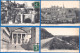 Delcampe - Lot De 20 CPA De POITIERS - Vue Courantes Avec Quelques Animation - Toutes Les Cartes Sont Scannées - 5 - 99 Cartes