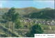 O482 Cartolina Rovetta Panorama  Provincia Di Bergamo - Bergamo