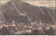 Bl667 Cartolina Un Saluto Da Recoaro Panorama Provincia Di Vicenza - Vicenza