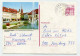 AK 213234 GERMANY - Emmendingen - Emmendingen