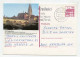 AK 213248 GERMANY - Regensburg - Regensburg