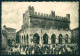 Piacenza Città Piazza Cavalli Palazzo Gotico Foto FG Cartolina MZ5353 - Piacenza