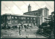 Latina Cisterna Di Latina Foto FG Cartolina ZK1920 - Latina