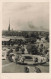 CPSM Leningrad-Place De La Révolution-RARE     L2851 - Rusland