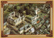 73971525 Weilburg Schloss Fliegeraufnahme - Weilburg