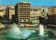 73971488 Athen_Athenes_Greece Omonia Platz - Griechenland