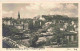 73971392 Glatz_Klodzko_Niederschlesien_PL Panorama 1000jaehrige Stadt Festung - Poland