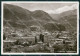 Trento Città Foto FG Cartolina ZK4573 - Trento