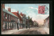 Pc Southwold, High Street  - Other & Unclassified