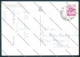Belluno Borca Corte Di Cadore Foto FG Cartolina ZF6617 - Belluno