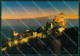 Repubblica Di San Marino Foto FG Cartolina ZKM8274 - Reggio Nell'Emilia