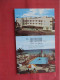 The Jefferson Hotel    Miami Beach  Florida > Miami Beach   Ref 6383 - Miami Beach