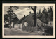 AK Schierke /Harz, Gasthaus Haus Wenzel  - Schierke