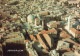 73971513 Jerusalem__Yerushalayim_Israel Fliegeraufnahme - Israel