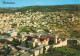 73971511 Bethlehem__Yerushalayim_Israel Fliegeraufnahme - Israel