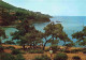 73971439 Istanbul_Constantinopel_TK Prinzeninsel - Turquia