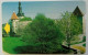 Estonia 95 Kr. - Tallinn Town Wall , B - Estonia