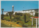 Australia VICTORIA Fletcher Jones Clothing Factory WARRNAMBOOL Nucolorvue WB50 Postcard C1970s - Andere & Zonder Classificatie