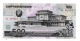 Delcampe - Bank North Korea Collection 7 Banknotes - Korea (Nord-)