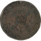 Pays-Bas Espagnols, Jeton, Charles II, Bureau Des Finances, 1674, Bruxelles - Sonstige & Ohne Zuordnung