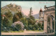 Trento Arco Cartolina ZKM8484 - Trento