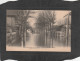 128444         Francia,   Les   Inondations  De La  Marne  A  Saint-Maur,    Seine,   Le  30   Janvier 1910,  NV - Überschwemmungen