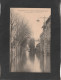 128447         Francia,    Les   Inondations  De  La  Marne  A  Saint-Maur,  Seine, Le  30  Janvier  1910,  NV - Überschwemmungen